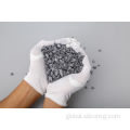 China Rare Earth FeSiMg Nodulizer Manufactory